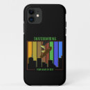 Search for scenes iphone cases For him