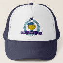Search for creative hats Cool
