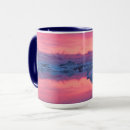 Search for lagoon mugs Snow