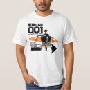 Recherche de conception superbe tshirts Drôle