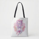 Search for does bags Cute