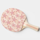 Recherche de étoile raquettes ping pong Rose