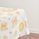 Search for tea party tablecloths Elegant