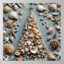 Recherche de coastal posters Mer