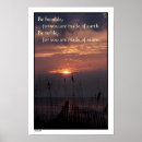Recherche de proverbes posters Océan