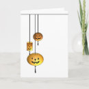 Search for lantern cards Fall