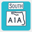 Search for a1a Route
