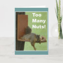 Search for funny retirement cards Humourous