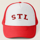 Recherche de stl 314