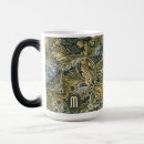 Search for acanthus mugs Vintage
