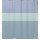 Search for green stripes shower curtains Grey