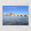 Search for palm beach postcards City