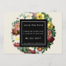 Search for flower box invitations Modern