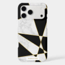Recherche de iphone 17 pro max coques Motif