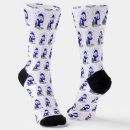 Recherche de écharpe vêtements Neige