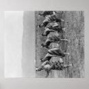 Search for maori posters International