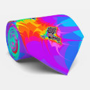 Search for fractal spiral ties Pink