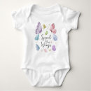 Recherche de ailes bébé vêtements Pour tous