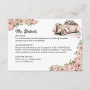 Search for auto details invitations Calligraphy