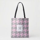 Search for soft rose accessories Modern