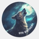 Search for glow in the dark stickers Party