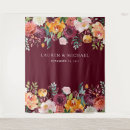 Search for blushing photography Rustic