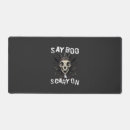 Search for bat wing mousepads Halloweengifts