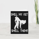 Search for self design cards Ninja