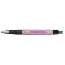 Recherche de purple stylos Mignon