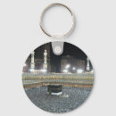 Search for mecca keychains Hajj