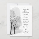 Search for little things cards Blank
