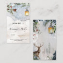 Search for how big is mommys belly invitations Greenery