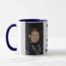 Recherche de petit cowboy tasses Pour tous