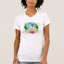 Search for princess tiana tshirts Disney