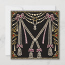 Recherche de marie antoinette invitations Reine