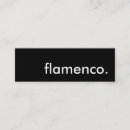 Recherche de flamenco cartes visite Danse