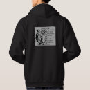 Recherche de wildlife clothing Hommes