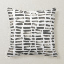 Recherche de tribal pillows Contemporain