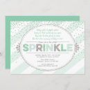 Recherche de lignes diagonales invitations Pour elle