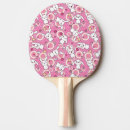 Search for anime ping pong paddles Bat