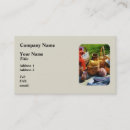 Recherche de cousez cartes visite Aiguille