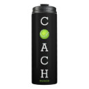Recherche de voyage mugs Cool