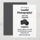 Search for camera invitations Movie