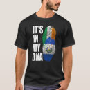 Search for irish tshirts Heritage
