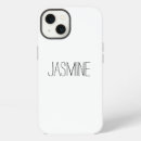 Search for clear cases Simple