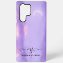 Search for sky samsung cases Monogrammed
