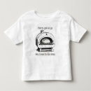 Search for white bread tshirts Baking