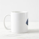 Search for angelfish mugs Underwater