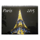 Search for sein photography Eiffel tower