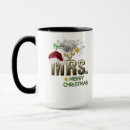 Search for get it together mugs For her